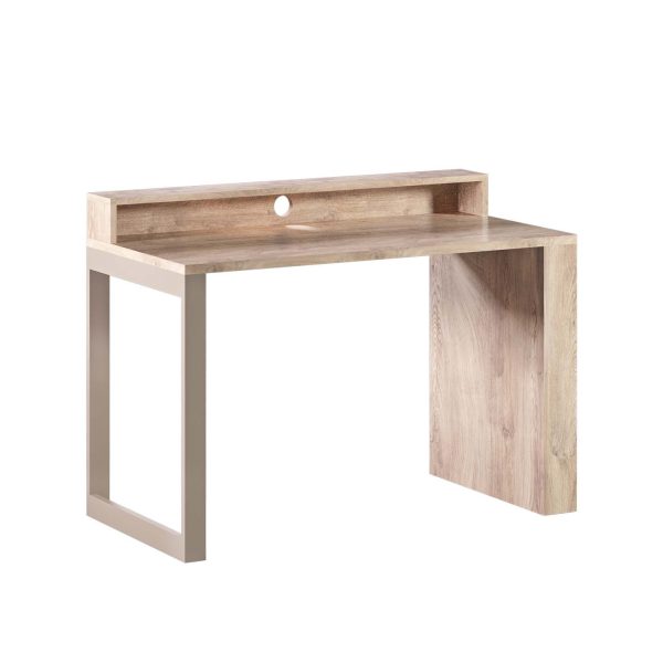 Киндер компјутерско биро