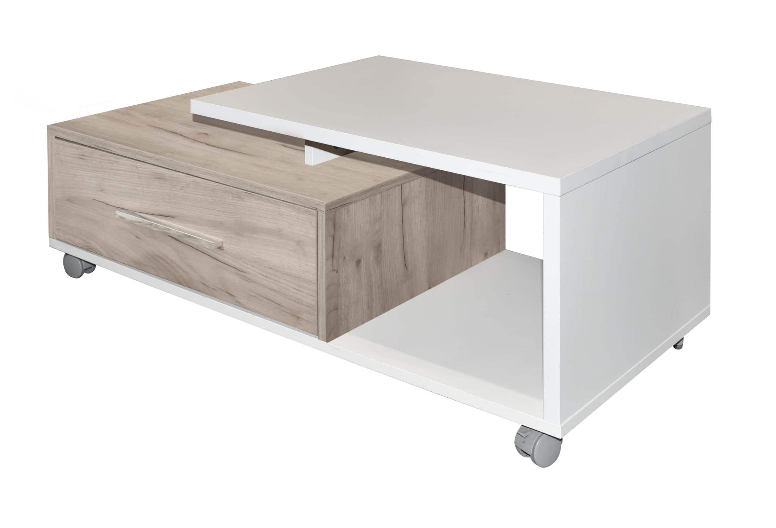 Клуб маса Лео 3 Клуб маса Лео - Image 3