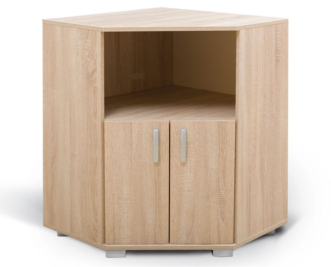 Комода Рома РУ 3 Комода Рома РУ - Image 3