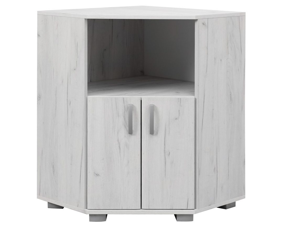 Комода Рома РУ 4 Комода Рома РУ - Image 4