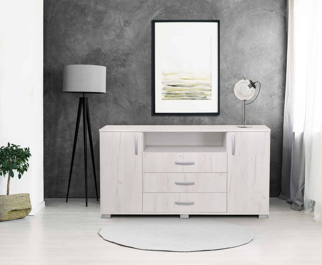 Комода Рома 150