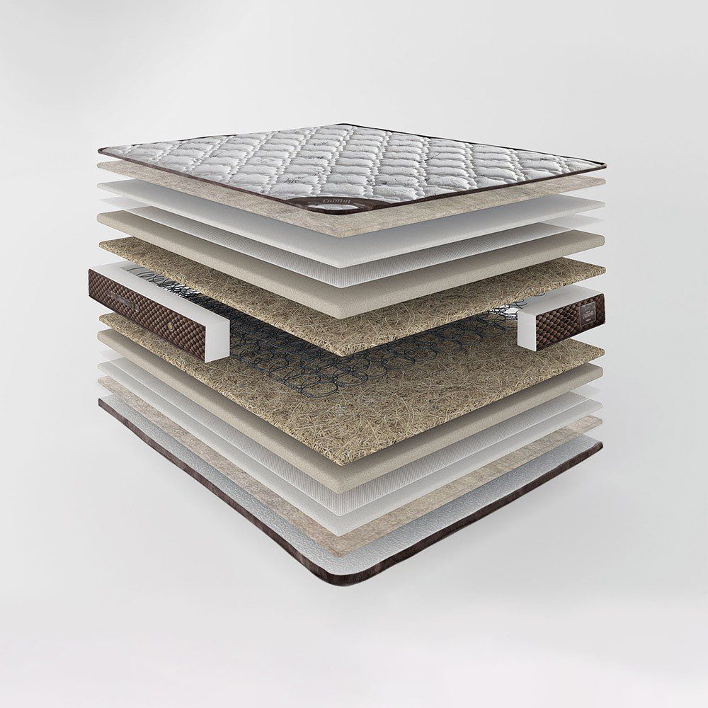 Душек Краун 3 Душек Краун - Image 3