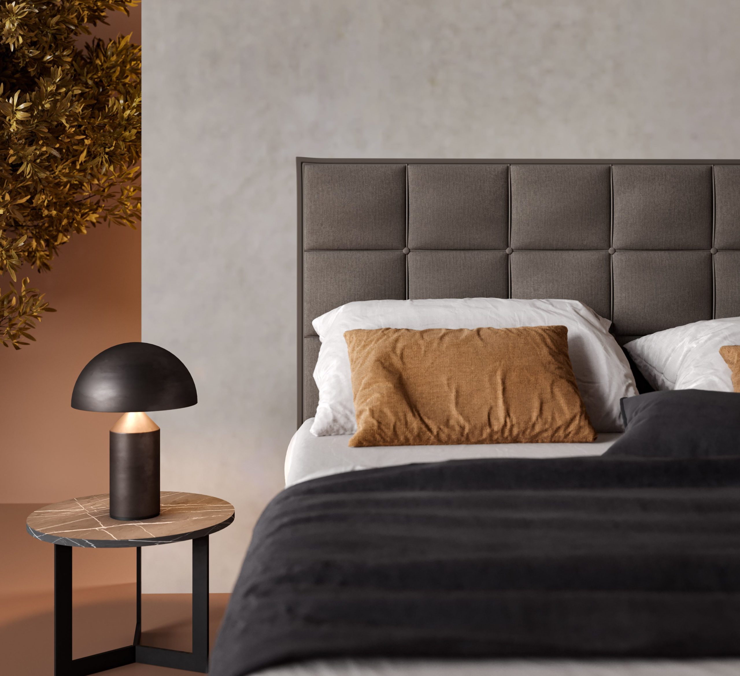 Кревет Клауд 3 Кревет Клауд - Image 3