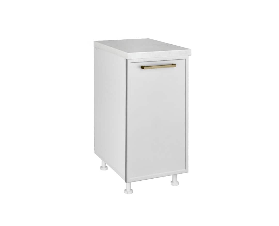 Кујна Алба Д40 К 2 Кујна Алба Д40 К - Image 2