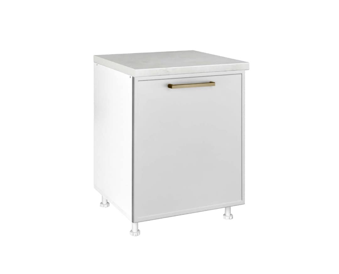 Кујна Алба Д60 1В 2 Кујна Алба Д60 1В - Image 2