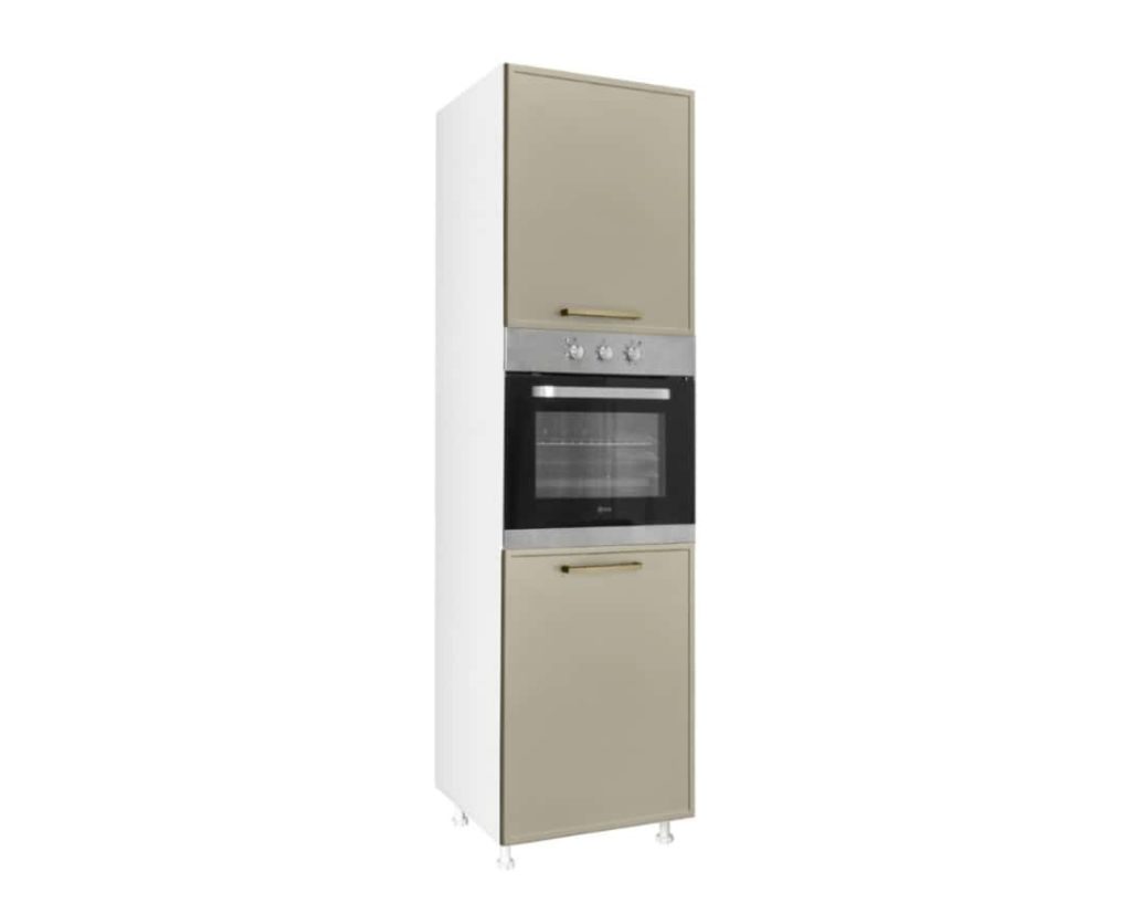 Кујна Алба Д60 РВ