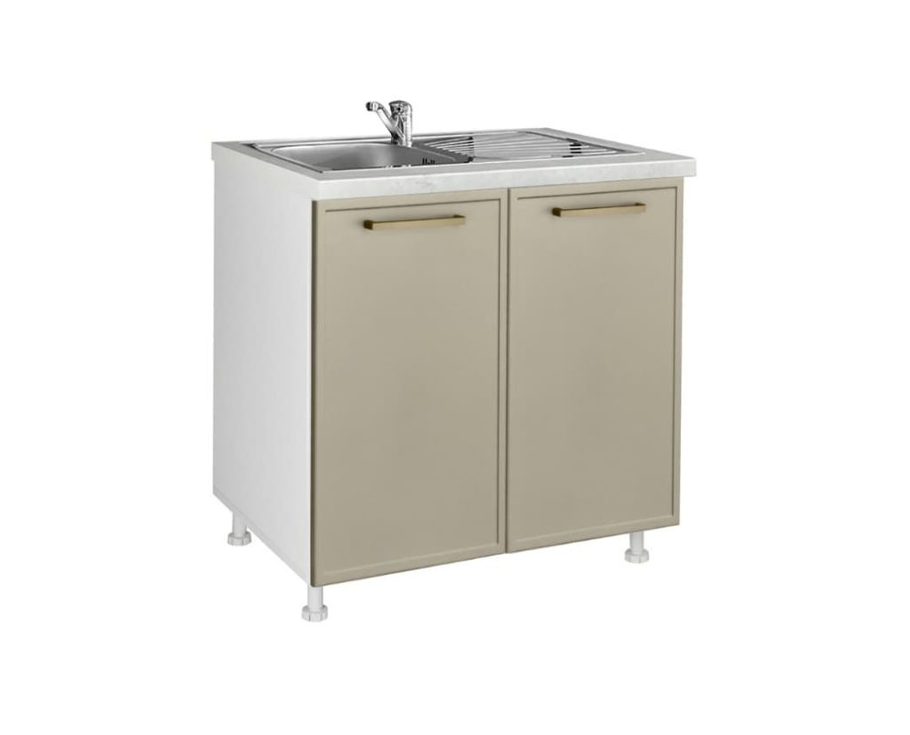 Кујна Алба Д80 С