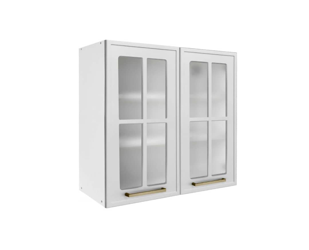 Кујна Алба В80 С 2 Кујна Алба В80 С - Image 2