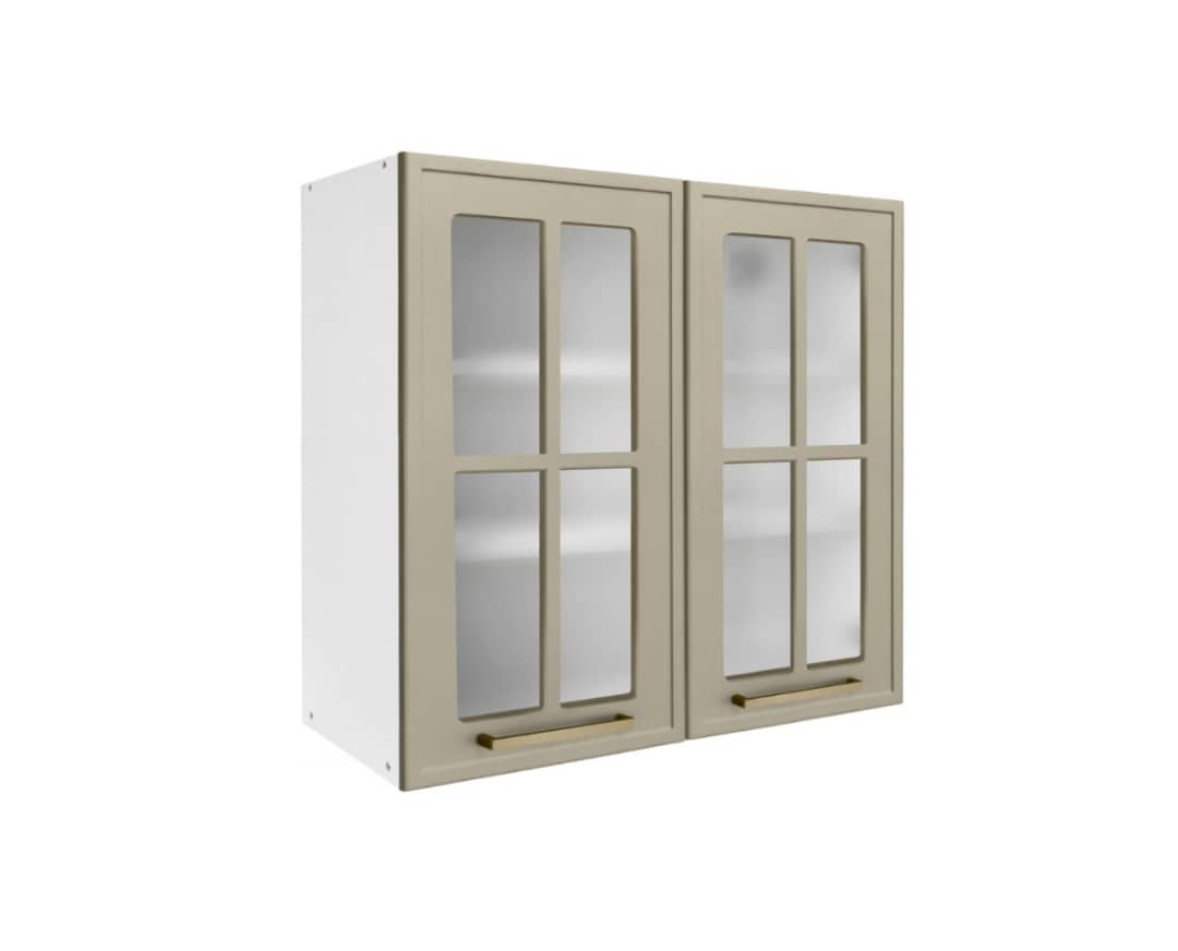 Кујна Алба В80 С 1 Кујна Алба В80 С