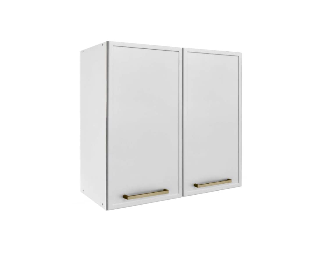 Кујна Алба В80 2 Кујна Алба В80 - Image 2