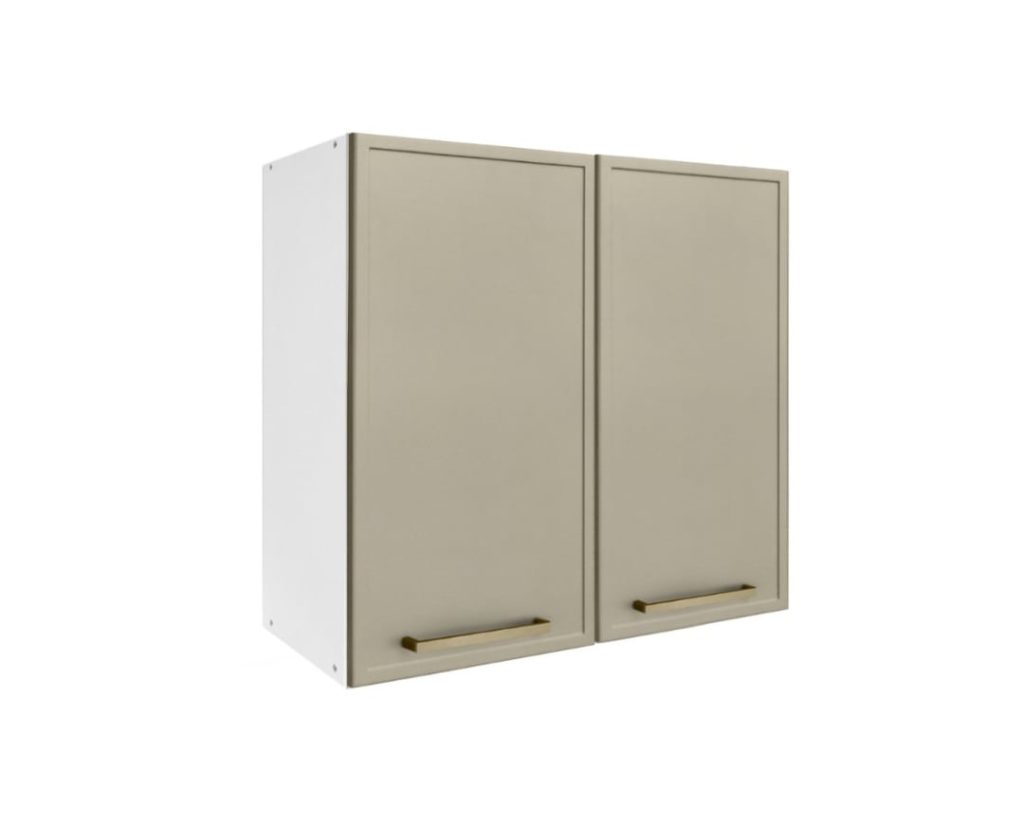 Кујна Алба В80