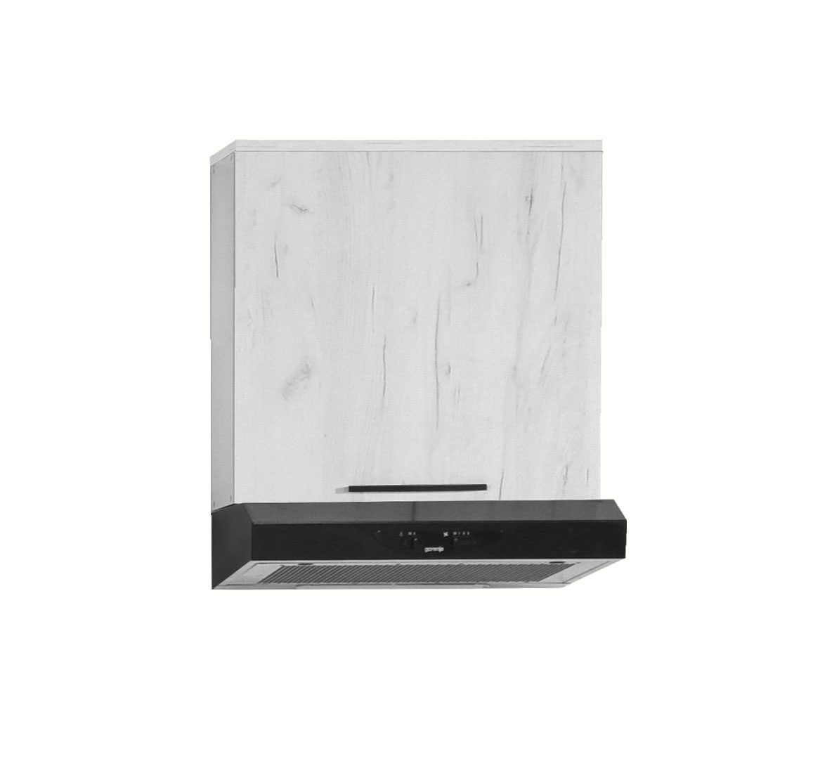 Кујна Комфорт ВА60 4 Кујна Комфорт ВА60 - Image 4