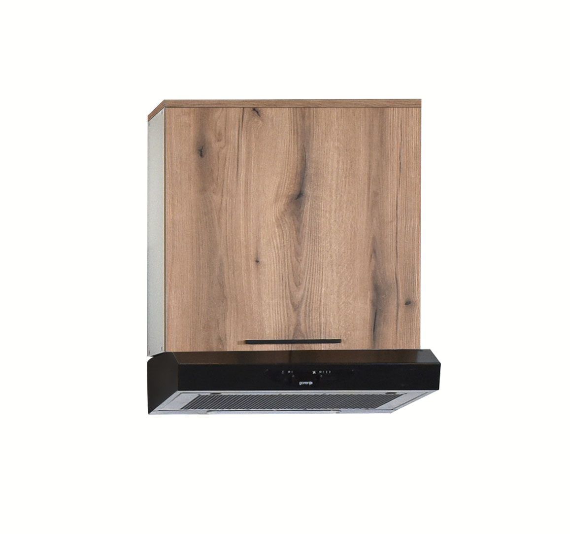 Кујна Комфорт ВА60 3 Кујна Комфорт ВА60 - Image 3