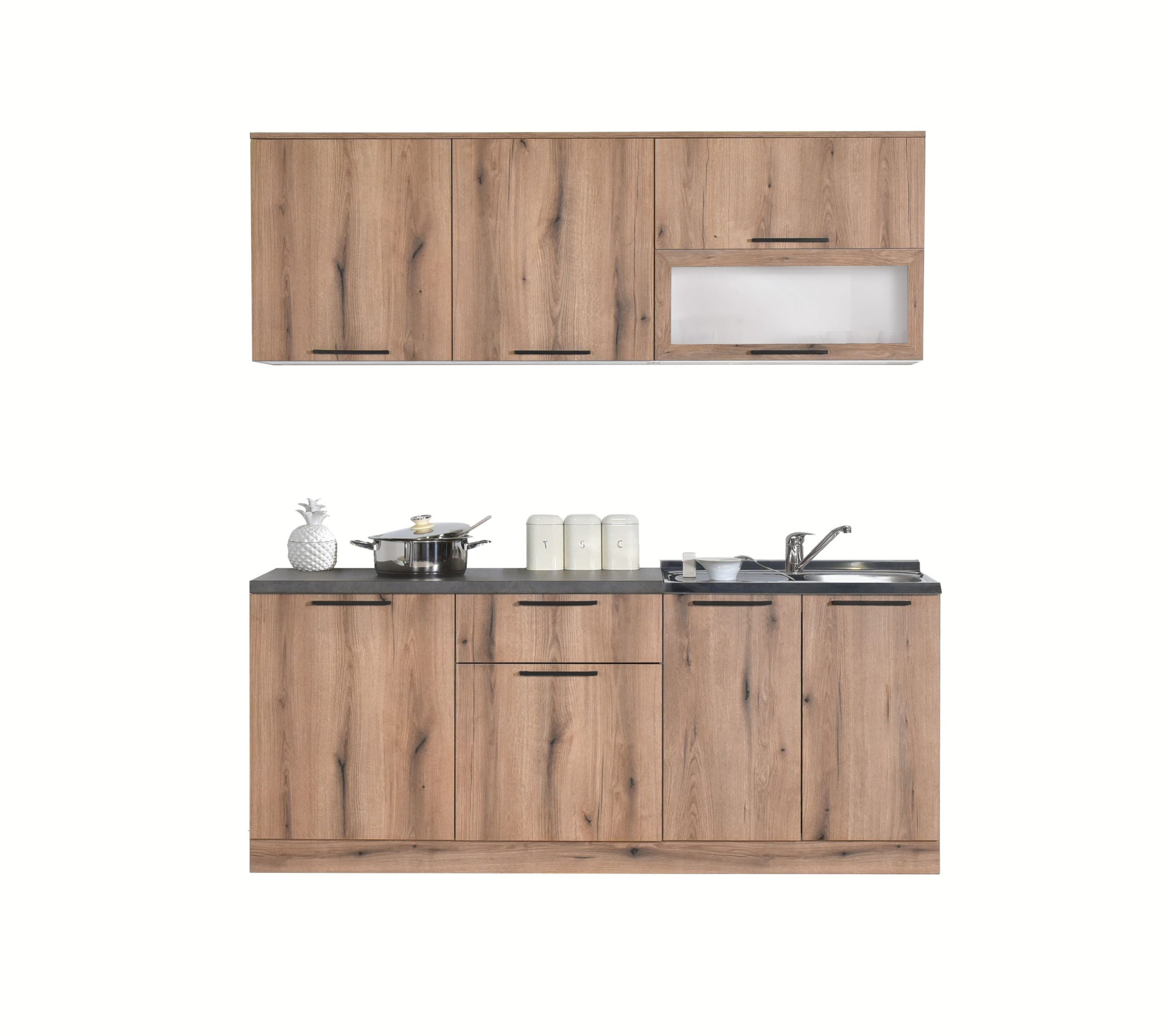 Кујна Комфорт 200 2 Кујна Комфорт 200 - Image 2