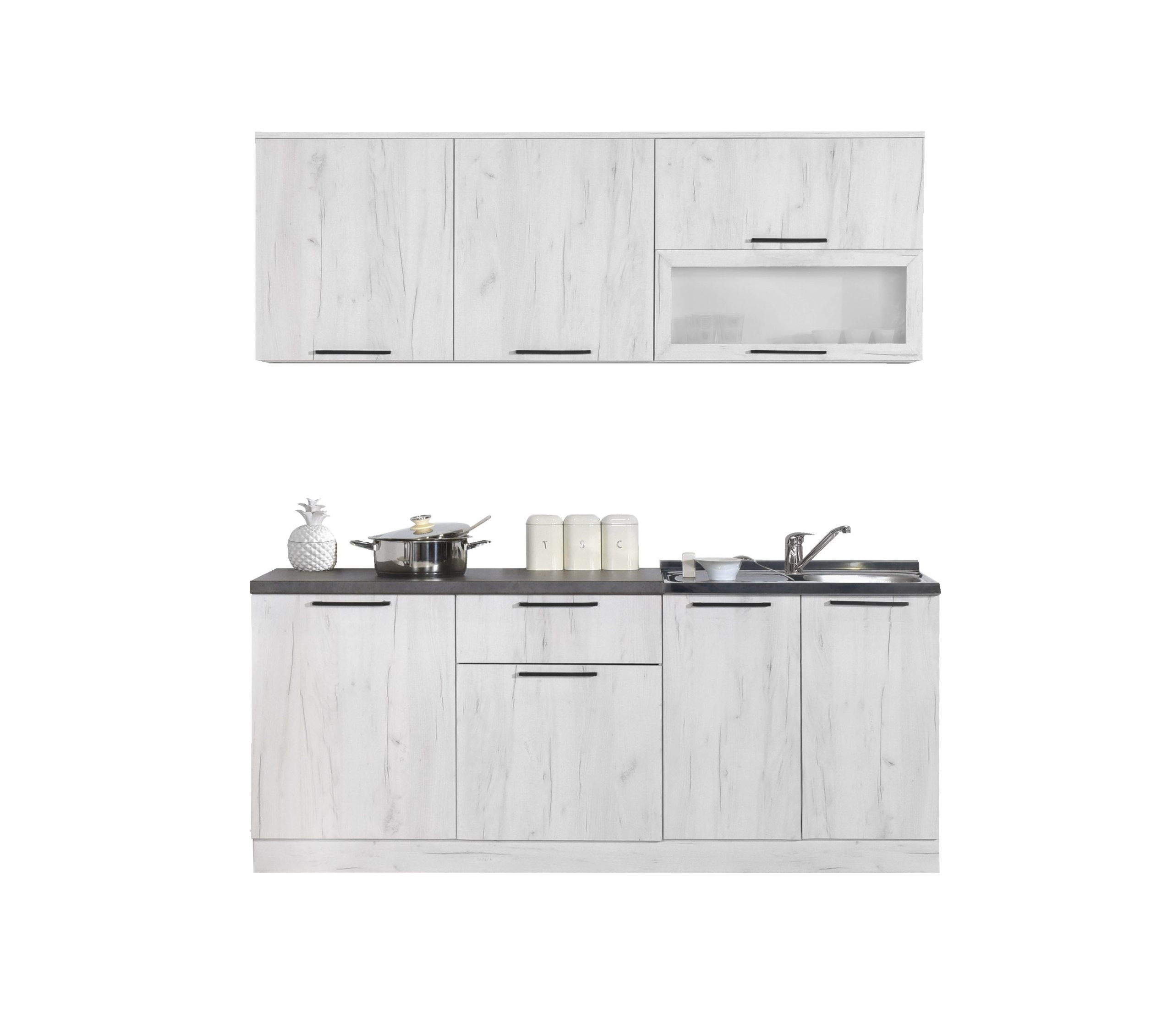 Кујна Комфорт 200 3 Кујна Комфорт 200 - Image 3