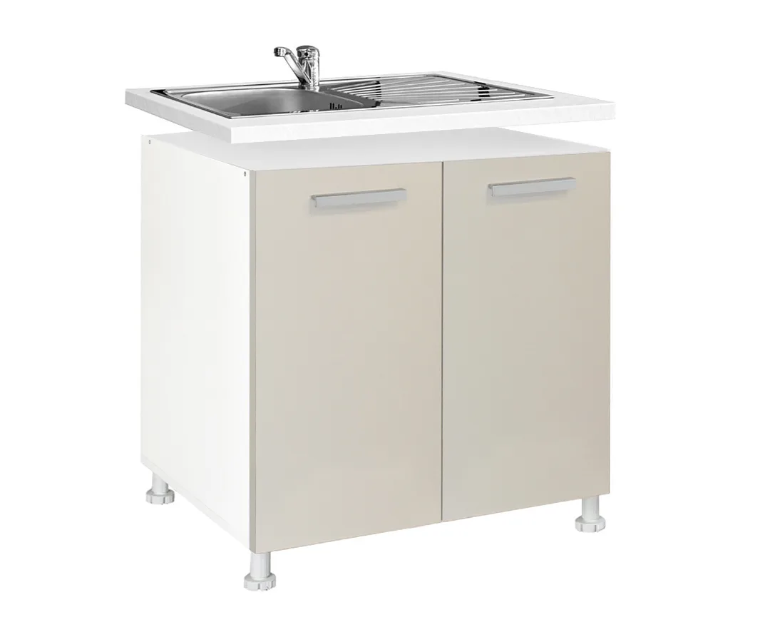 Кујна Ин Д80/С 4 Кујна Ин Д80/С - Image 4