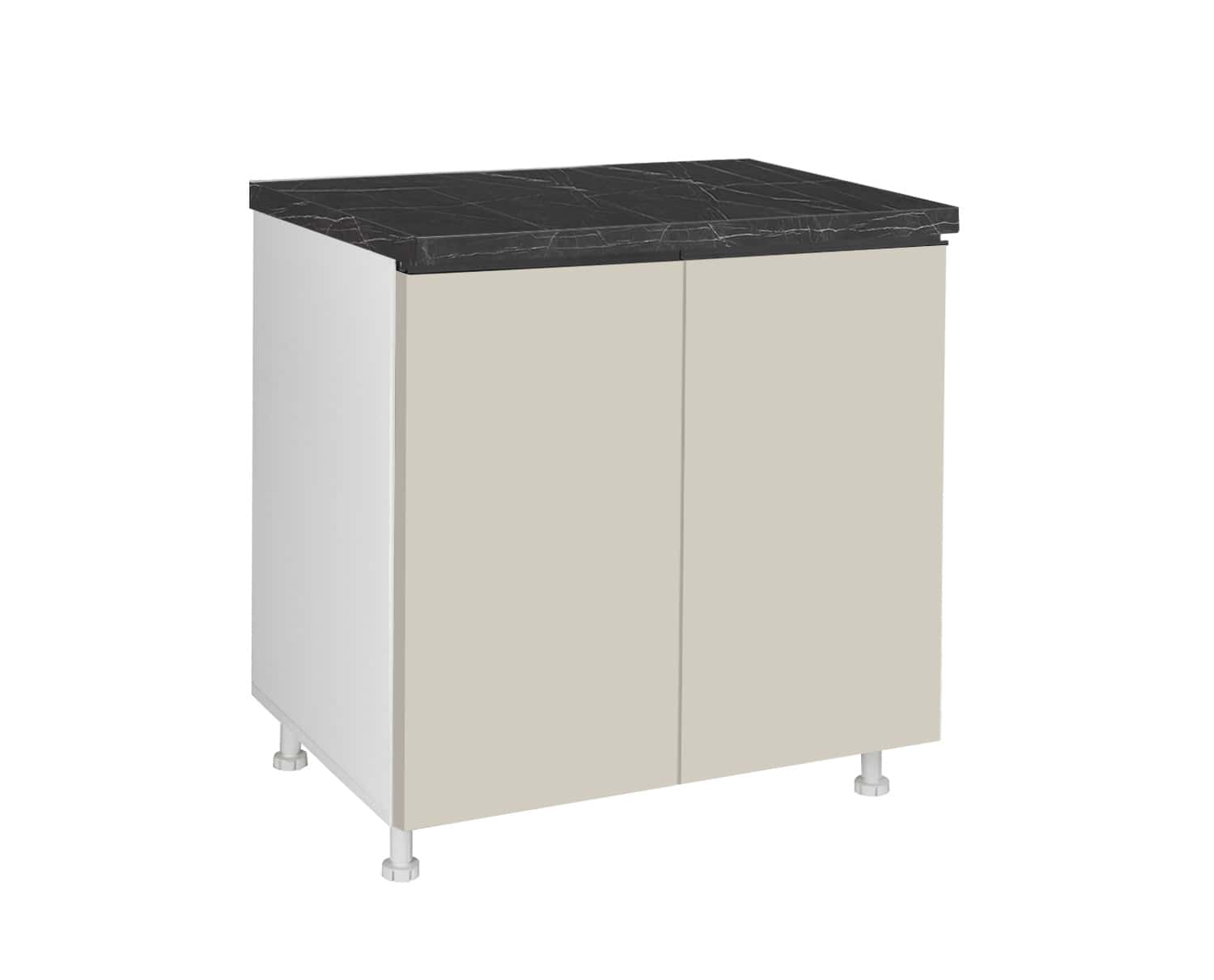 Кујна Лина Д80 2 Кујна Лина Д80 - Image 2