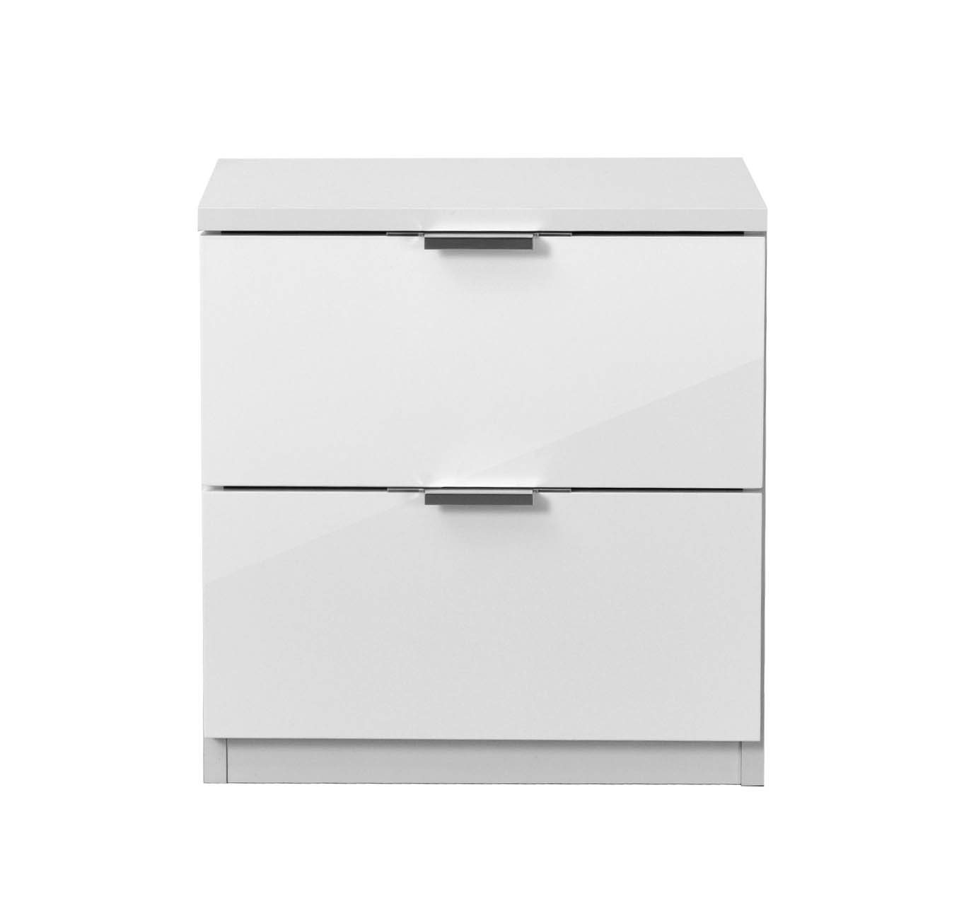 Наткасна Елеганс 2Ф 6 Наткасна Елеганс 2Ф - Image 6