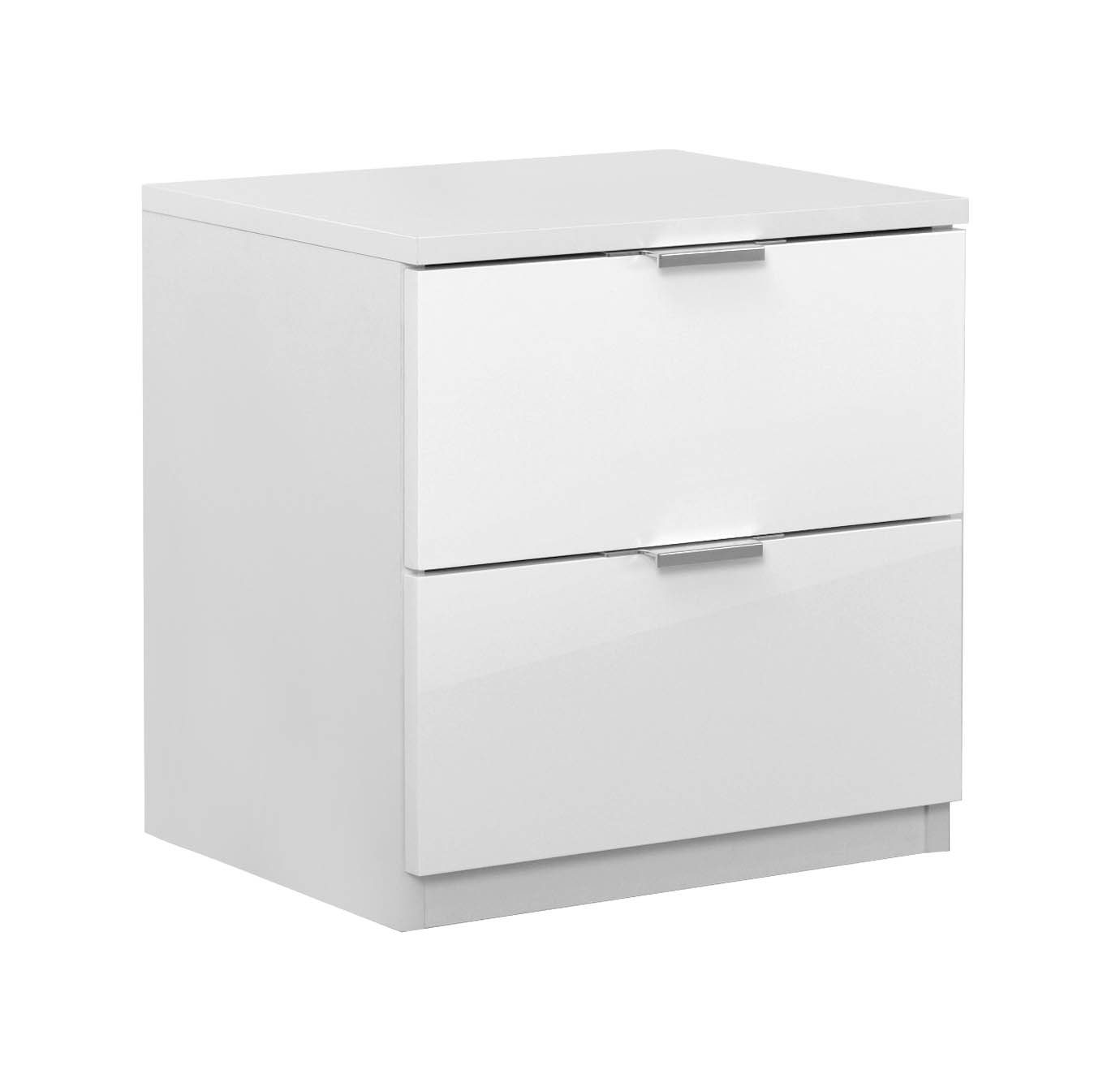 Наткасна Елеганс 2Ф 5 Наткасна Елеганс 2Ф - Image 5