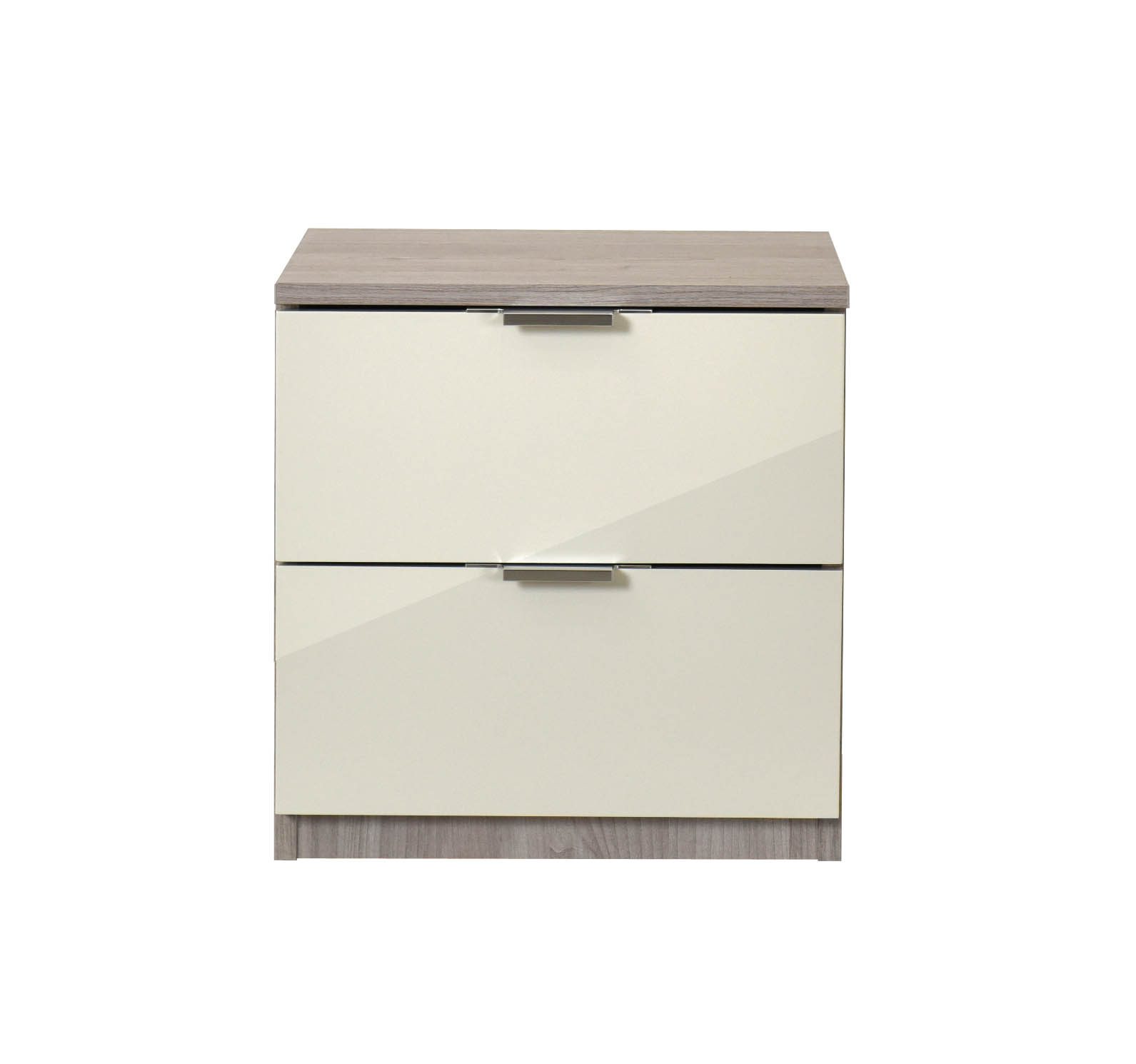 Наткасна Елеганс 2Ф 4 Наткасна Елеганс 2Ф - Image 4