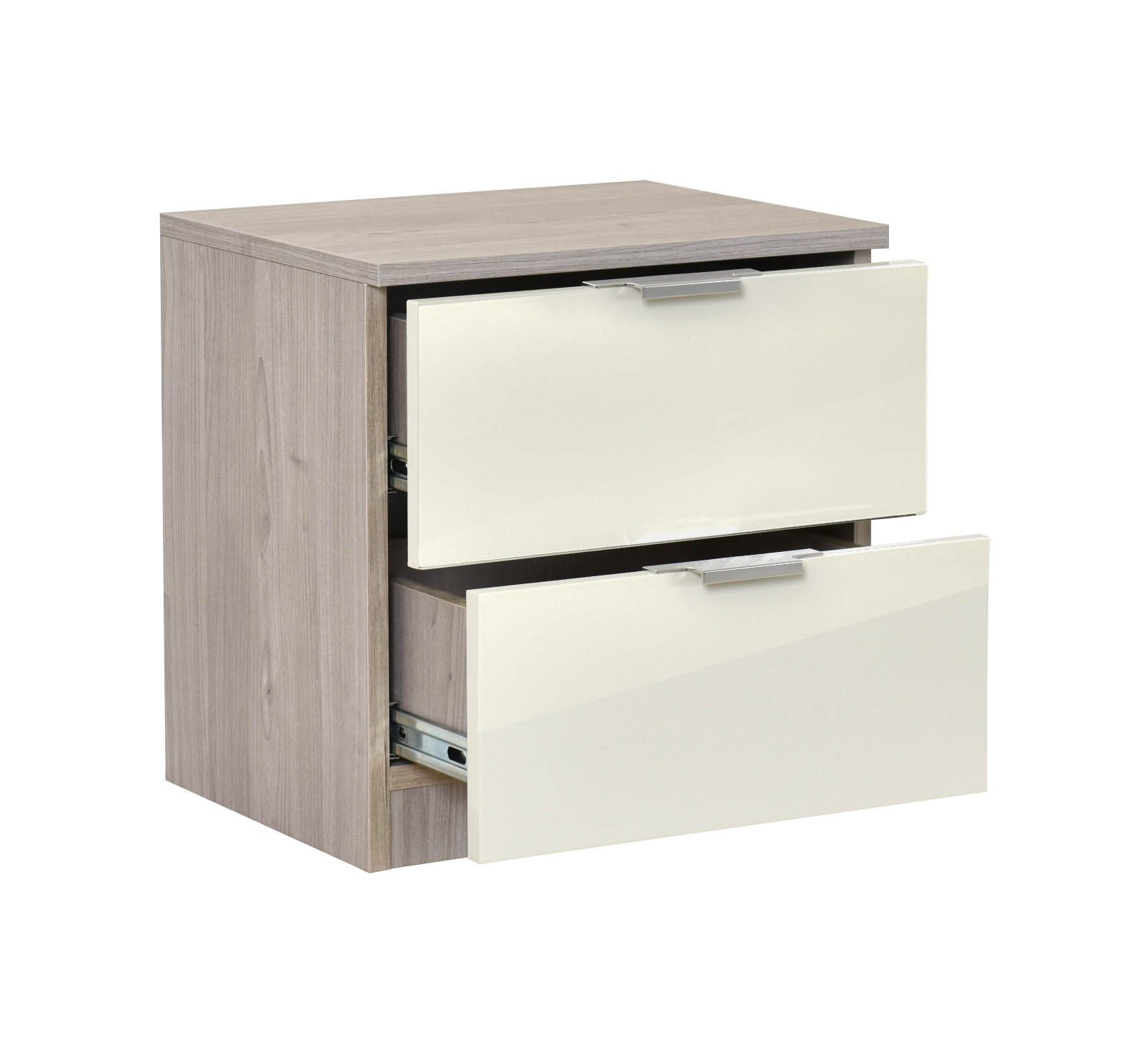 Наткасна Елеганс 2Ф 3 Наткасна Елеганс 2Ф - Image 3