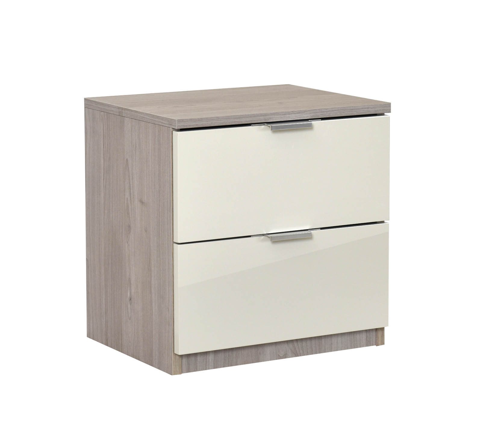 Наткасна Елеганс 2Ф 2 Наткасна Елеганс 2Ф - Image 2