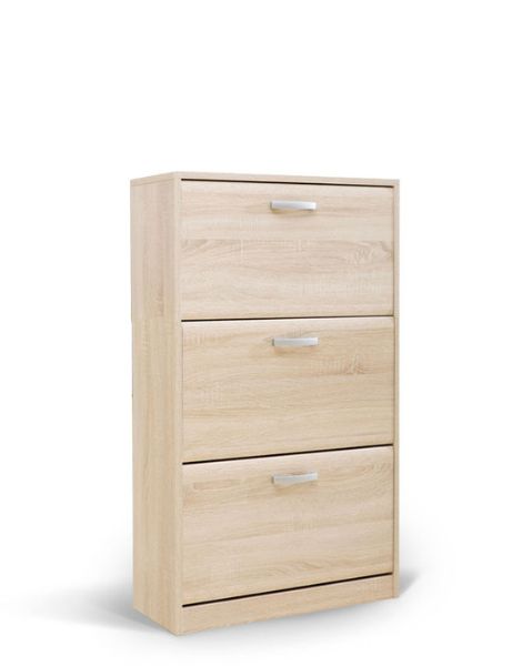 Чевларник Одисеј 3В