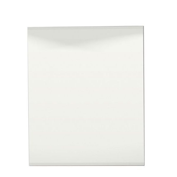 Огледало за Ива 3К2Ф, Огледало за Ива 4К2Ф