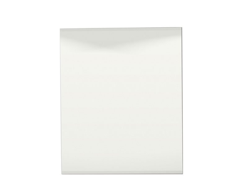 Огледало за Ива 3К2Ф, Огледало за Ива 4К2Ф