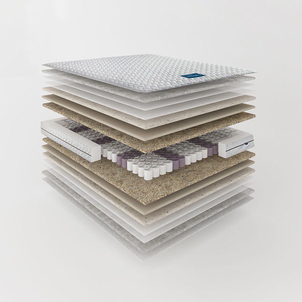 Душек Пацифик 3 Душек Пацифик - Image 3