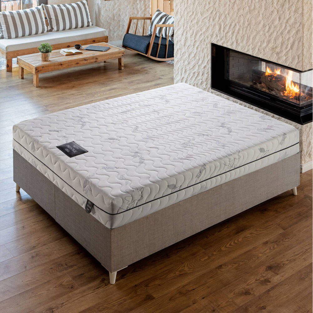 Душек Престиж