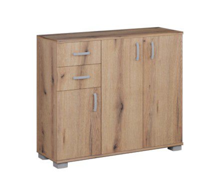 Комода Рома 3 5 Комода Рома 3 - Image 5