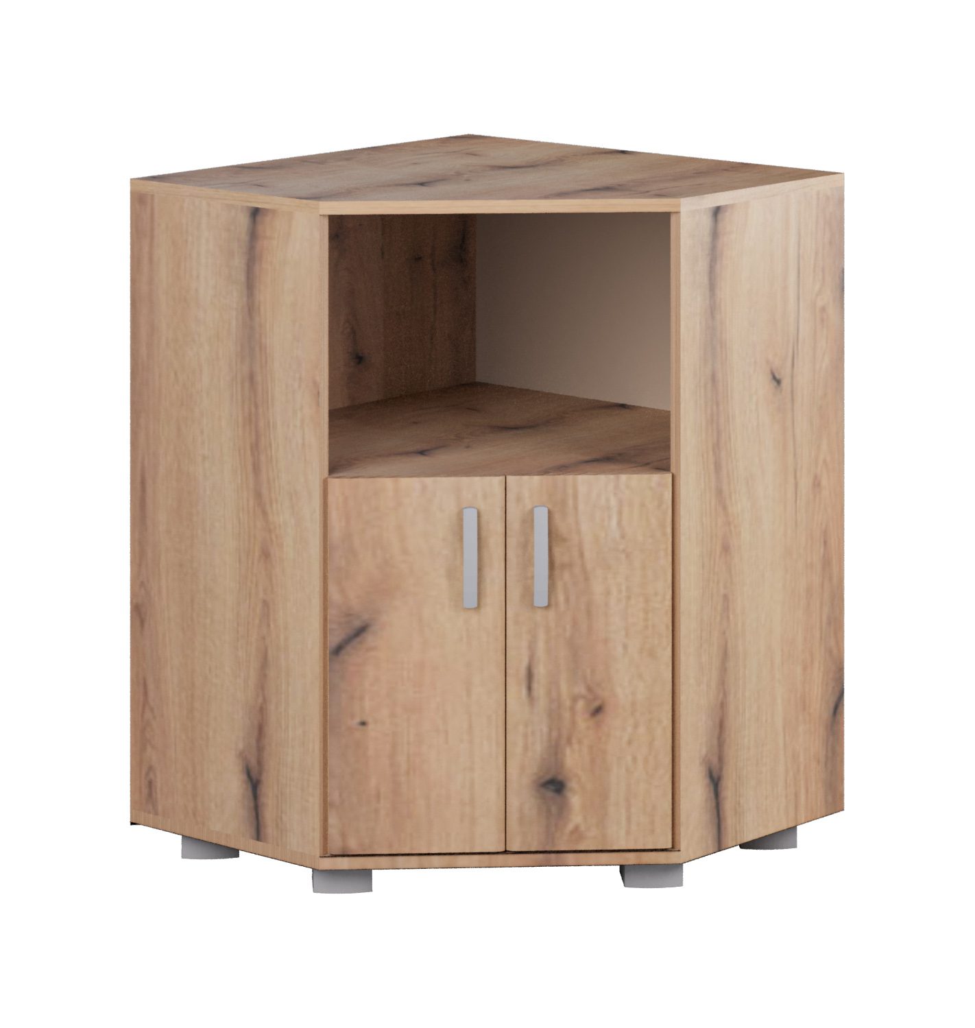 Комода Рома РУ 5 Комода Рома РУ - Image 5