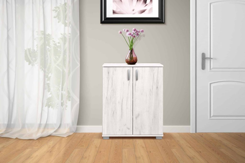 Комода Рома 1