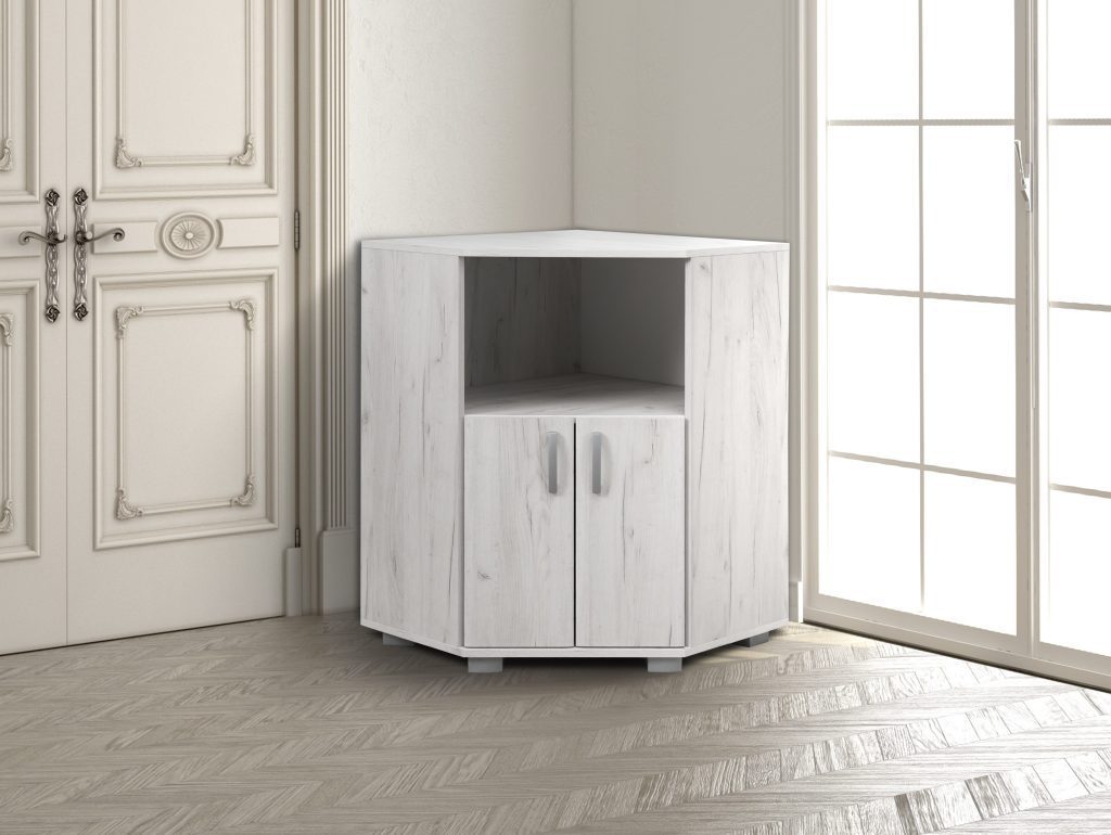 Комода Рома РУ