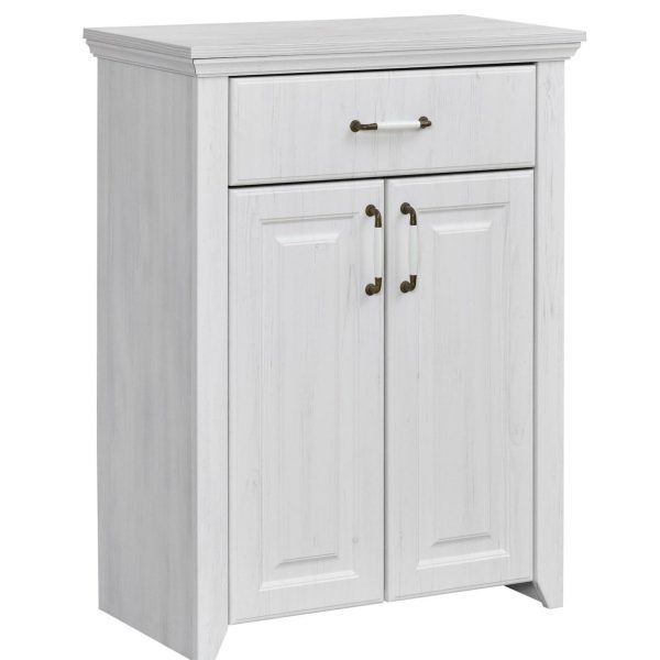 Претсобје Рустик чевларник