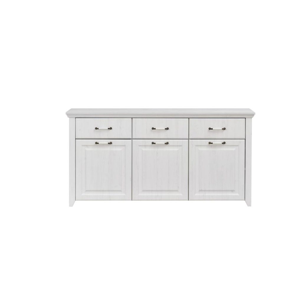 Комода Рустик