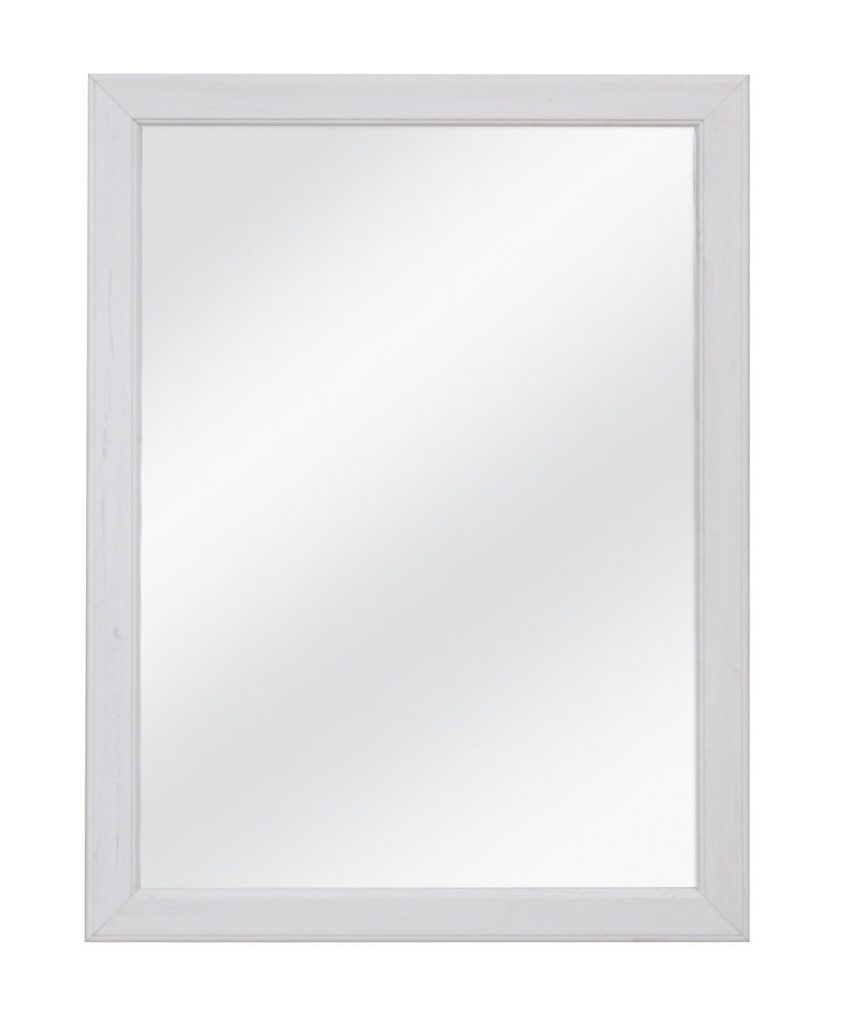 Претсобје Рустик огледало