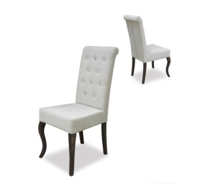 Стол Класик