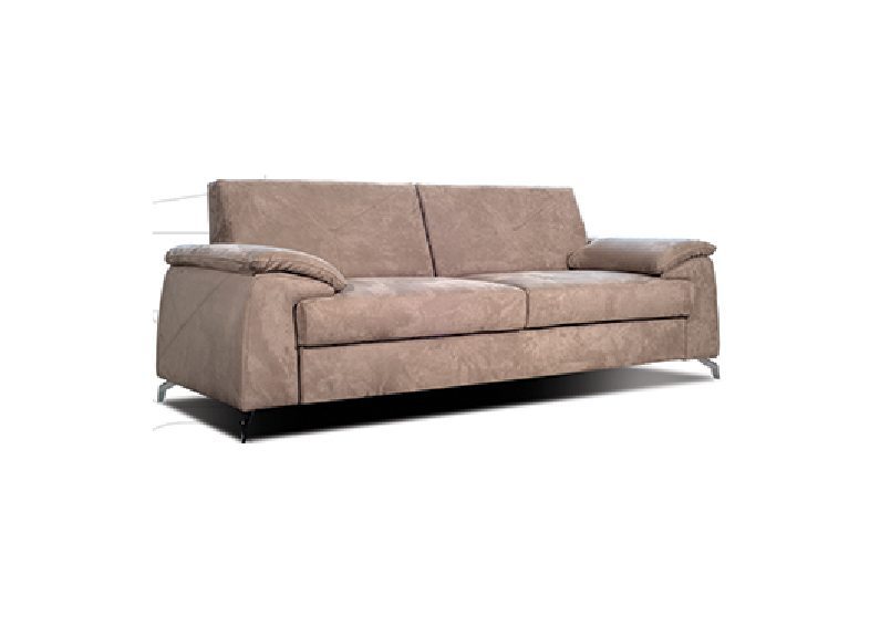 Тросед Диего