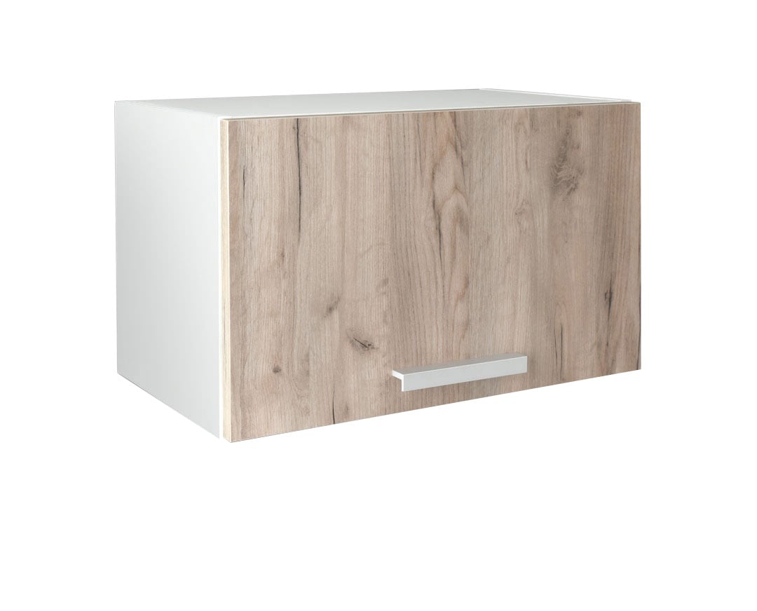 Кујна Ин Вх60/36 3 Кујна Ин Вх60/36 - Image 3