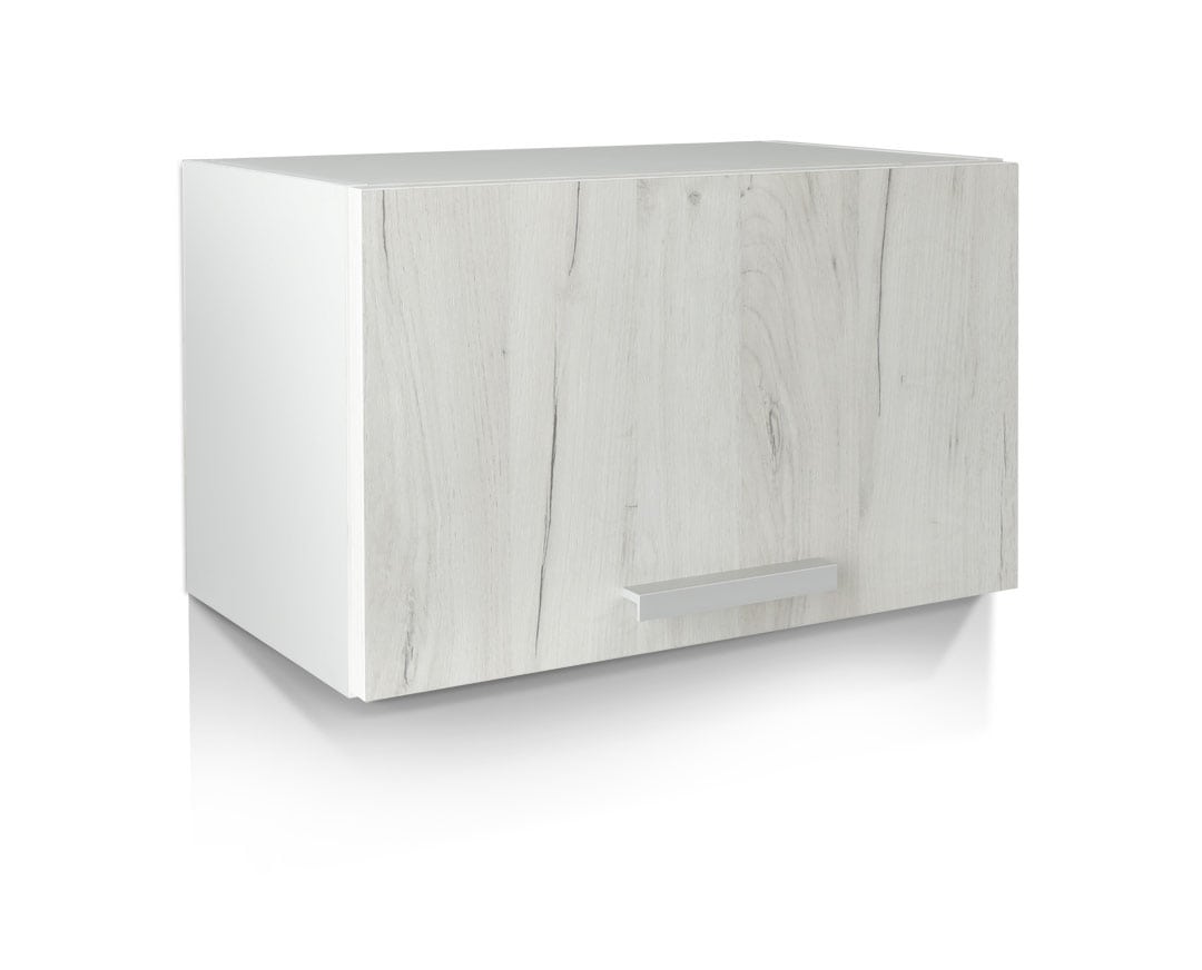 Кујна Ин Вх60/36 4 Кујна Ин Вх60/36 - Image 4