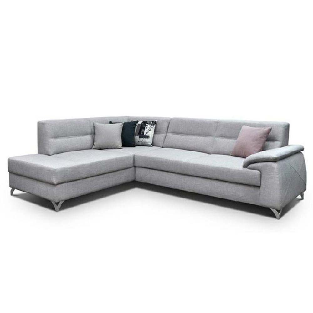 Аголна гарнитура Диего 2 Аголна гарнитура Диего - Image 2