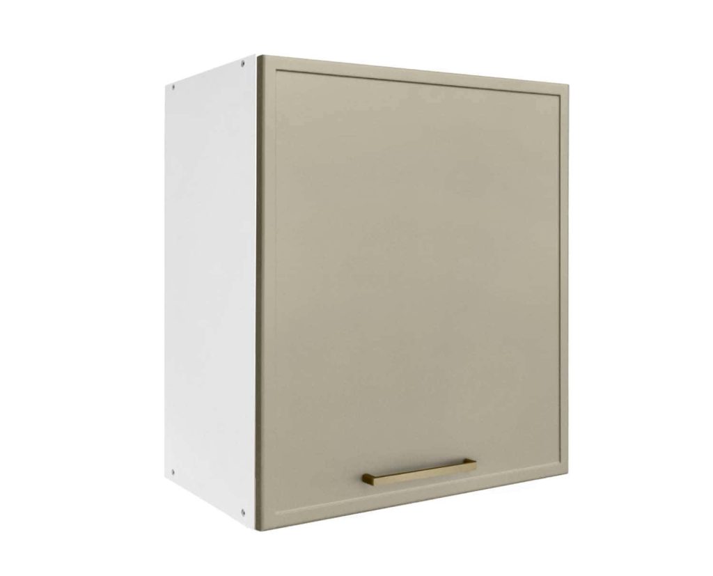 Кујна Алба В50