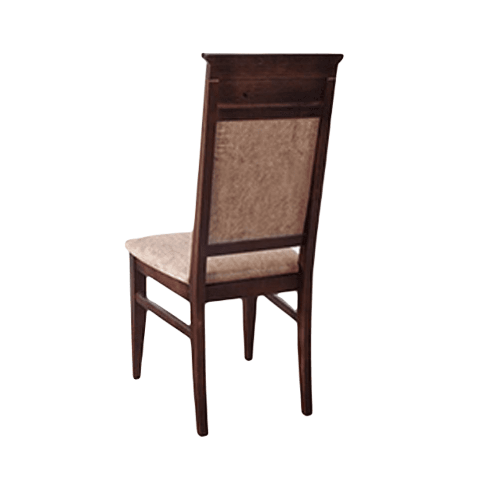 Стол Алекс 2 Стол Алекс - Image 2