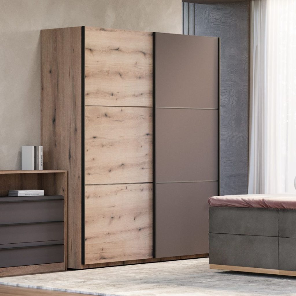 Американски плакар Ап