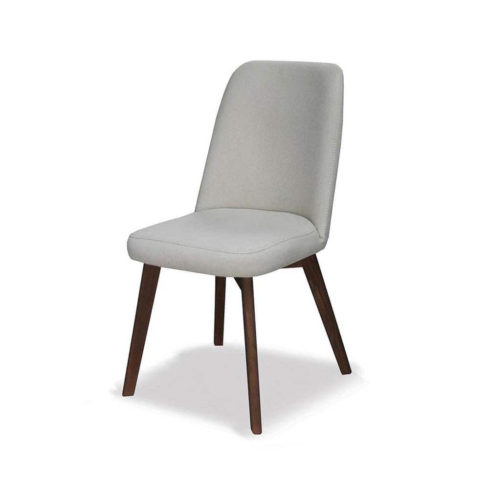 Стол Арон за трпезарија