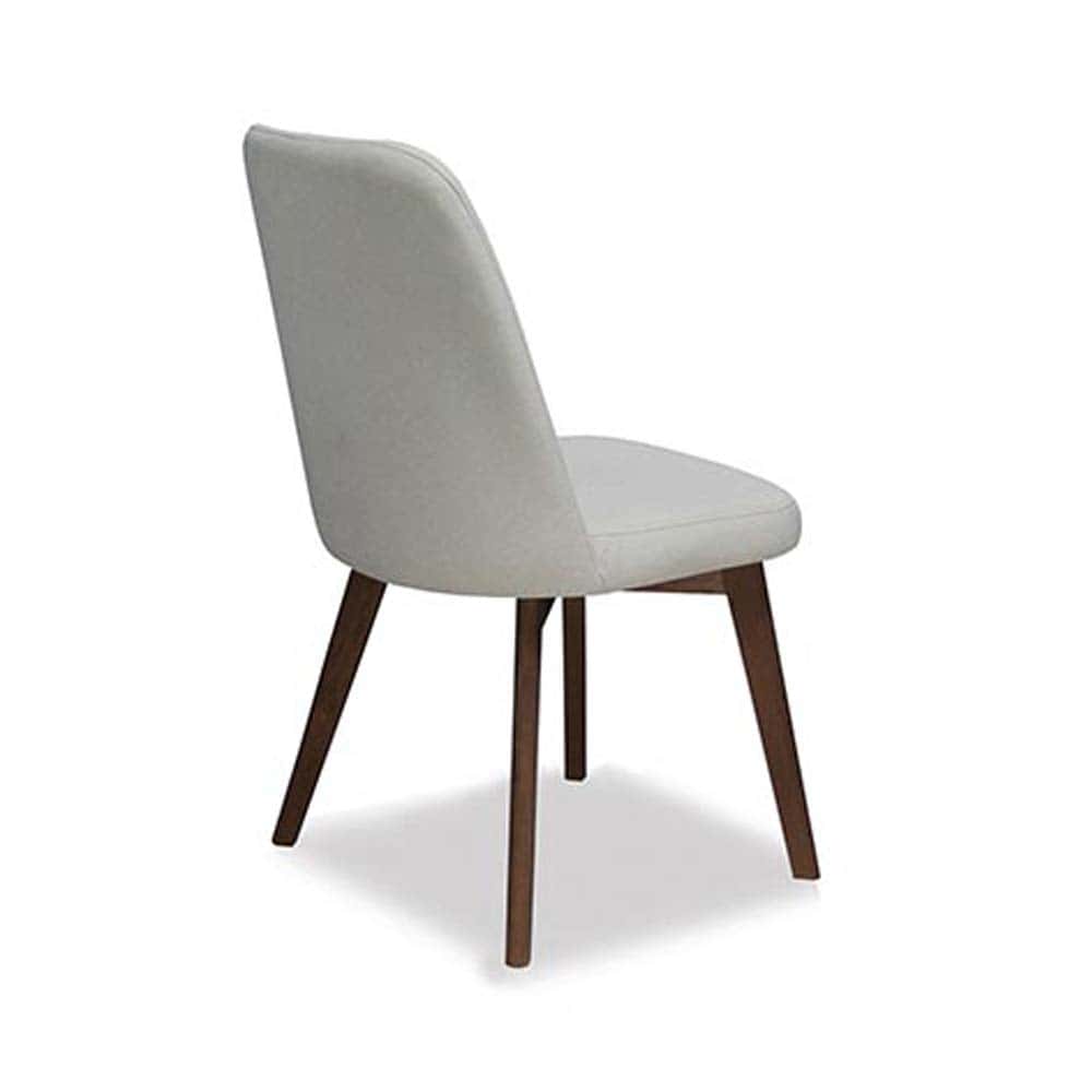 Стол Арон 2 Стол Арон - Image 2