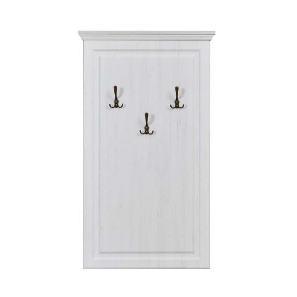 Претсобје Рустик закачалка