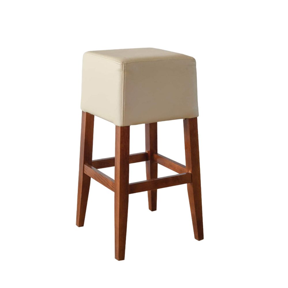 Барски стол без наслон